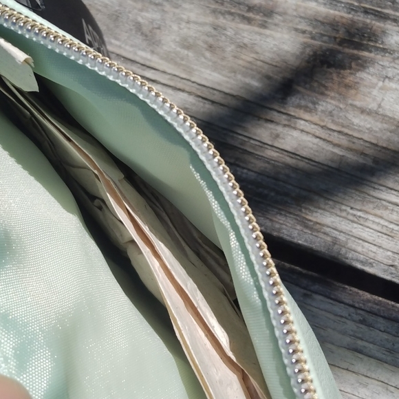 Apt.9 crossbody small 3 pouch purse - Picture 7 of 9